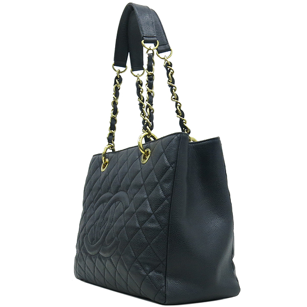 Chanel() A50995 ĳŲ ׷  ü  ̹2 - ̺ ߰ǰ