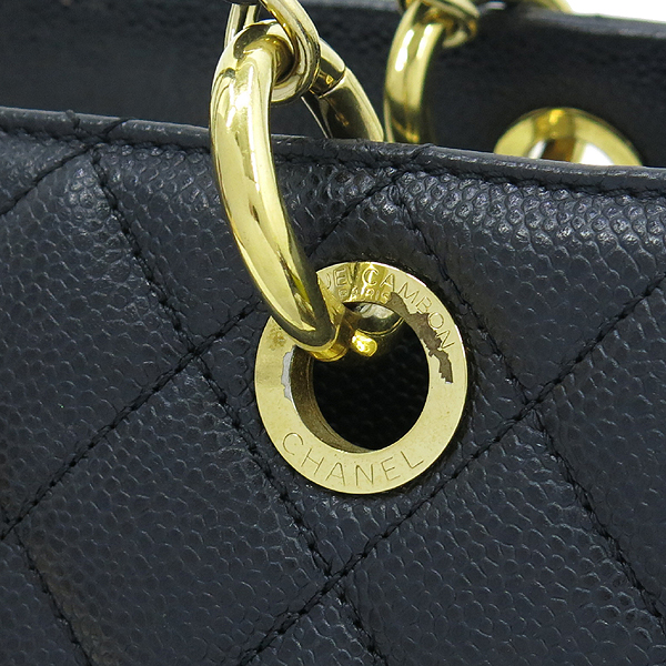 Chanel() A50995 ĳŲ ׷  ü  ̹3 - ̺ ߰ǰ