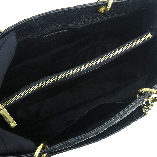 Chanel() A50995 ĳŲ ׷  ü  ̹5 - ̺ ߰ǰ