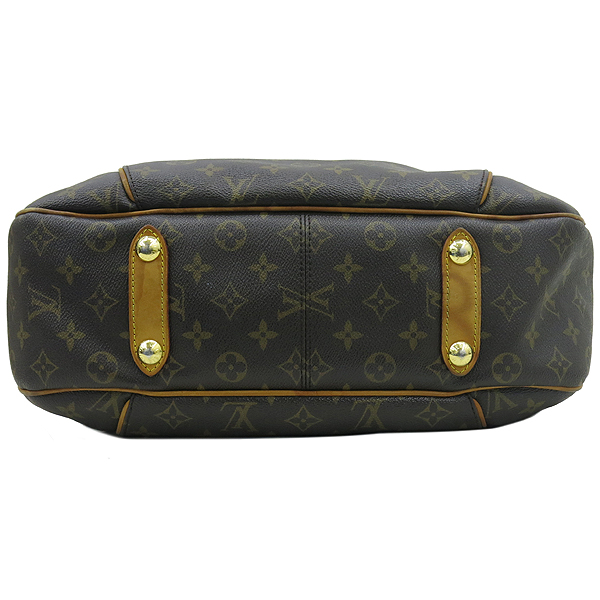 Louis Vuitton(���̺���) M56382 ���׷� ĵ���� �������� PM ����� �̹���4 - ���̺��� �߰���ǰ