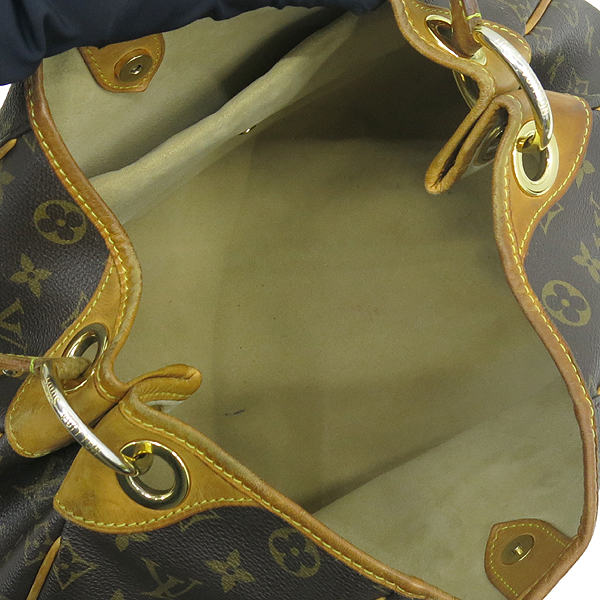 Louis Vuitton(���̺���) M56382 ���׷� ĵ���� �������� PM ����� �̹���5 - ���̺��� �߰���ǰ