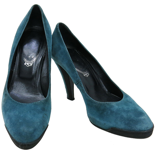 ����  ����