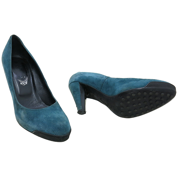 Tod's(����) �����̵� ������ ������ ���� �̹���2 - ���̺��� �߰���ǰ