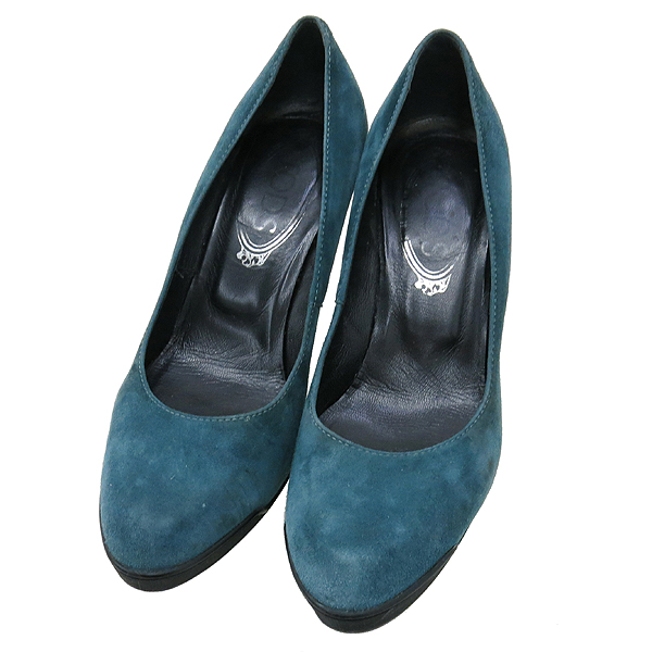 Tod's(����) �����̵� ������ ������ ���� �̹���5 - ���̺��� �߰���ǰ