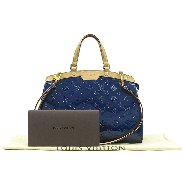 ���̺��� ������ �극�� MM 