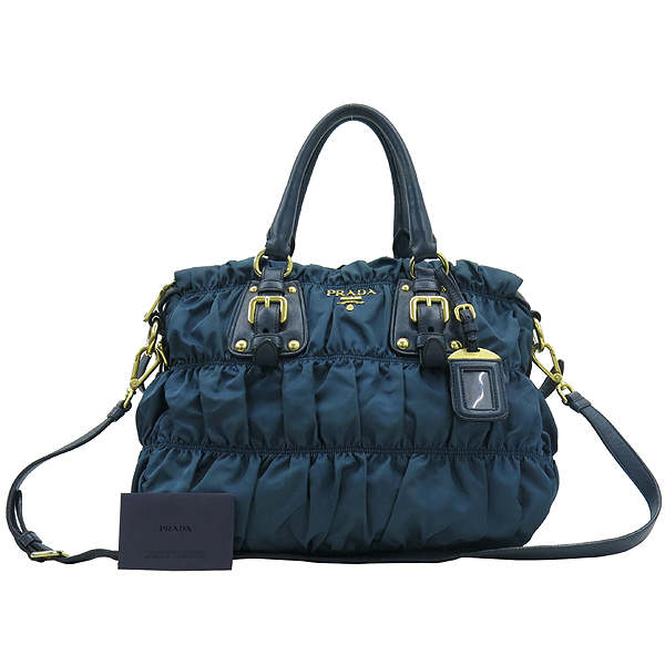 ����� ���Ϸ� ������ 