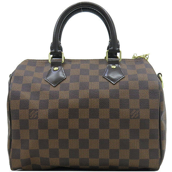 ���̺��� �ٹ̿� ���� ���ǵ� 25 