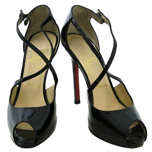 ũ������ �����  ����