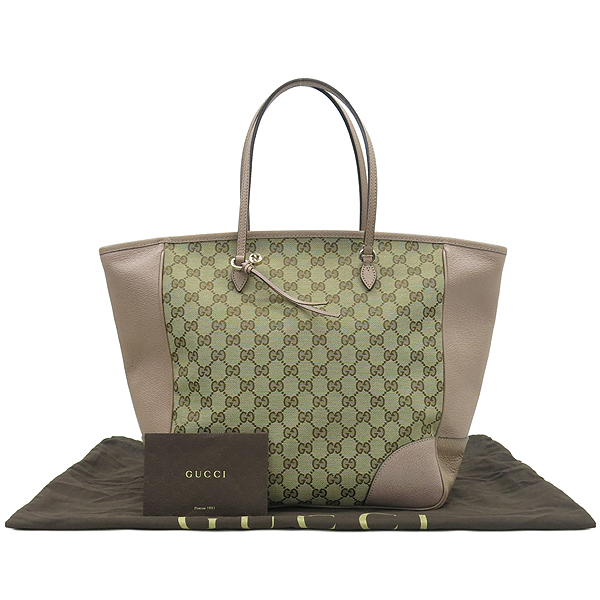 ���� ���� ����� 