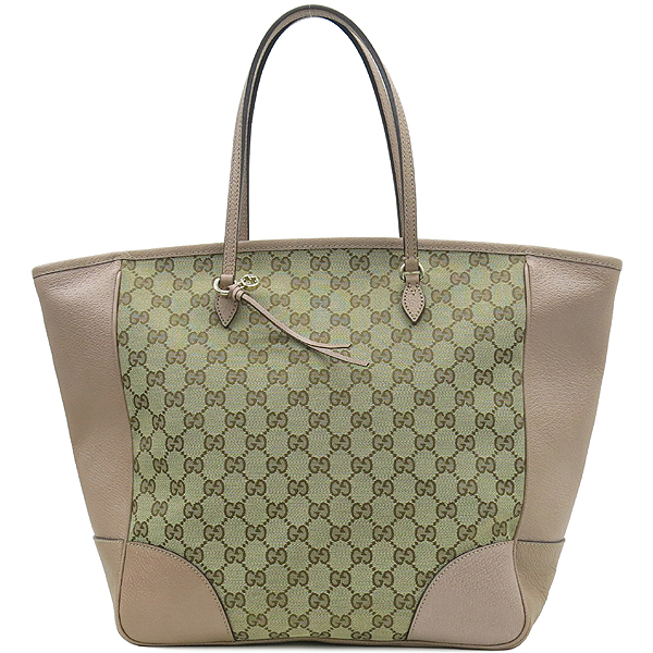 Gucci(����) 323671 GG�ΰ� �ڰ��� ��ũ ���� Ʈ���� ȥ�� ���� �ΰ� ���� ����� �̹���2 - ���̺��� �߰���ǰ