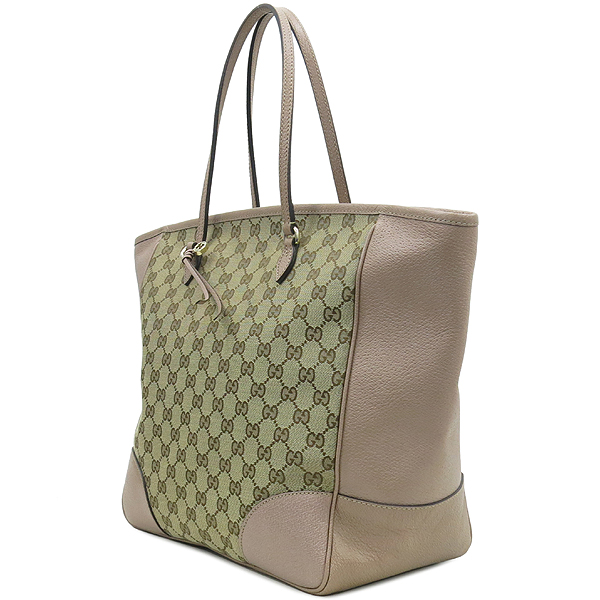 Gucci(����) 323671 GG�ΰ� �ڰ��� ��ũ ���� Ʈ���� ȥ�� ���� �ΰ� ���� ����� �̹���3 - ���̺��� �߰���ǰ