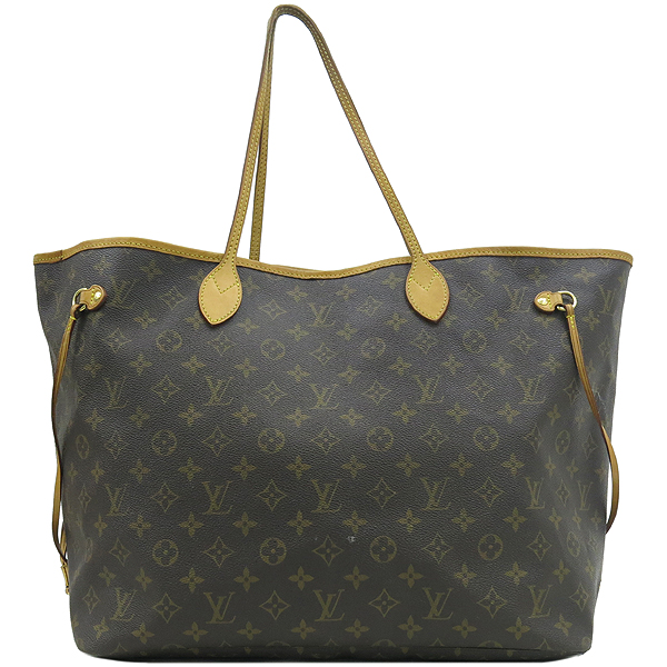 ���̺��� �׹�Ǯ GM 