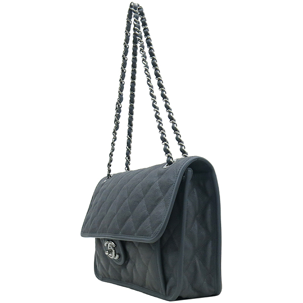 Chanel()  COCO ΰ  ׷ ÷ Ʈĳ ü  ̹3 - ̺ ߰ǰ