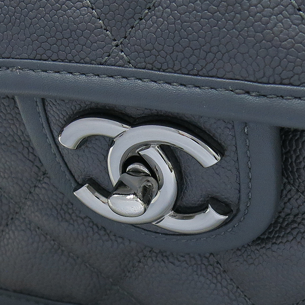 Chanel()  COCO ΰ  ׷ ÷ Ʈĳ ü  ̹5 - ̺ ߰ǰ