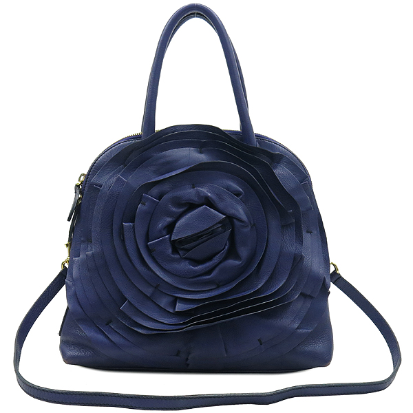 �߷�Ƽ��  2-WAY