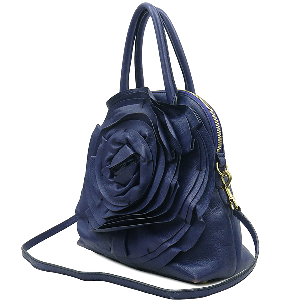 VALENTINO(�߷�Ƽ��) �ö�� ���� ���� ��Ʈ�� + ��� ��Ʈ�� �̹���2 - ���̺��� �߰���ǰ