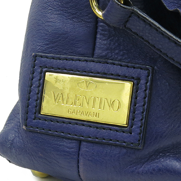 VALENTINO(�߷�Ƽ��) �ö�� ���� ���� ��Ʈ�� + ��� ��Ʈ�� �̹���3 - ���̺��� �߰���ǰ