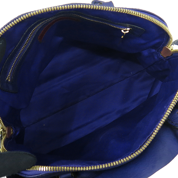 VALENTINO(�߷�Ƽ��) �ö�� ���� ���� ��Ʈ�� + ��� ��Ʈ�� �̹���4 - ���̺��� �߰���ǰ