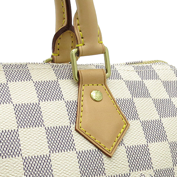 Louis Vuitton(���̺���) N41373 �ٹ̿� ���ָ� ĵ���� ���ǵ� �ݵѸ��� 30 ��Ʈ�� + �����Ʈ�� �̹���4 - ���̺��� �߰���ǰ