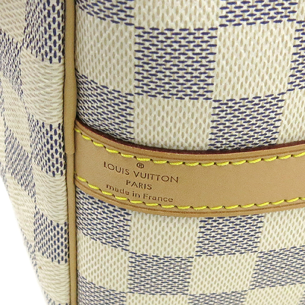 Louis Vuitton(���̺���) N41373 �ٹ̿� ���ָ� ĵ���� ���ǵ� �ݵѸ��� 30 ��Ʈ�� + �����Ʈ�� �̹���6 - ���̺��� �߰���ǰ