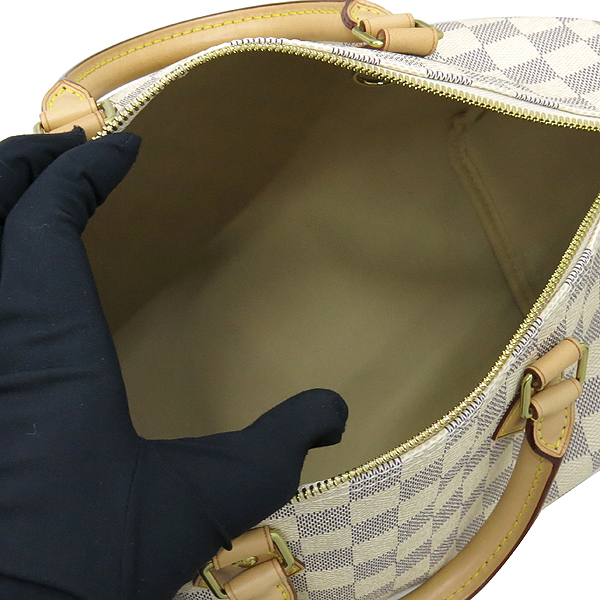 Louis Vuitton(���̺���) N41373 �ٹ̿� ���ָ� ĵ���� ���ǵ� �ݵѸ��� 30 ��Ʈ�� + �����Ʈ�� �̹���7 - ���̺��� �߰���ǰ