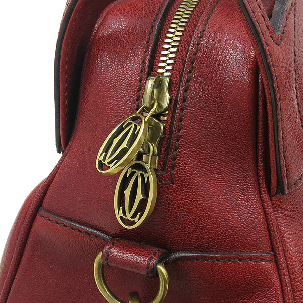 Cartier(��쿡) ���� �÷� ���� ����ÿ�� L������ ��Ʈ�� + ��� ��Ʈ�� �̹���3 - ���̺��� �߰���ǰ