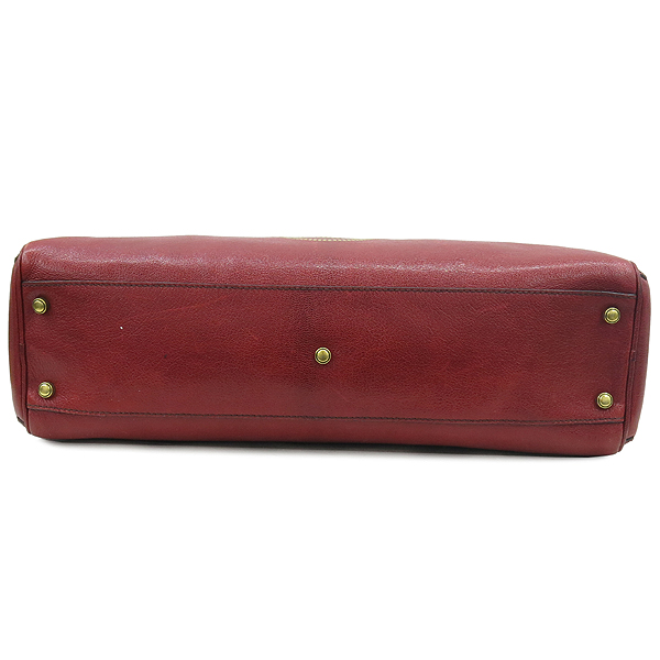 Cartier(��쿡) ���� �÷� ���� ����ÿ�� L������ ��Ʈ�� + ��� ��Ʈ�� �̹���4 - ���̺��� �߰���ǰ