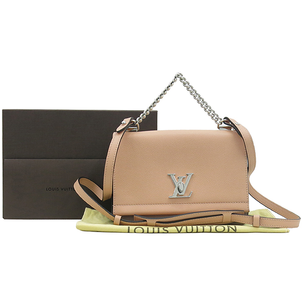 ���̺���  ��Ʈ��