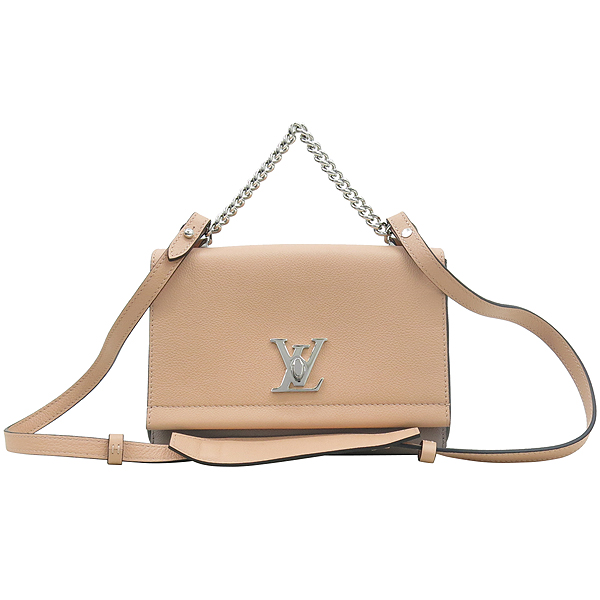 Louis Vuitton(���̺���) M50920 �۾��� ���� ���� ll BB ��Ʈ�� + ��� ��Ʈ�� �̹���2 - ���̺��� �߰���ǰ