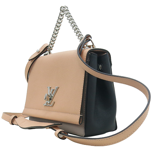 Louis Vuitton(���̺���) M50920 �۾��� ���� ���� ll BB ��Ʈ�� + ��� ��Ʈ�� �̹���3 - ���̺��� �߰���ǰ