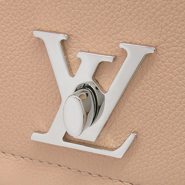 Louis Vuitton(���̺���) M50920 �۾��� ���� ���� ll BB ��Ʈ�� + ��� ��Ʈ�� �̹���4 - ���̺��� �߰���ǰ