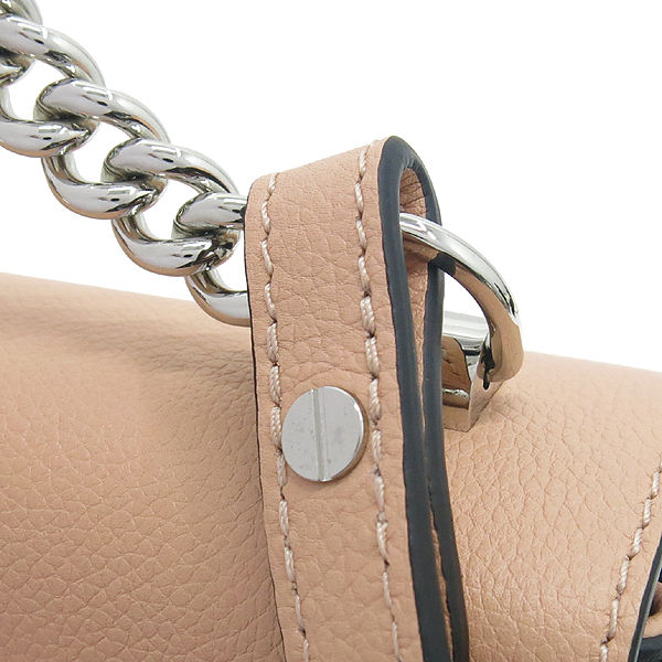 Louis Vuitton(���̺���) M50920 �۾��� ���� ���� ll BB ��Ʈ�� + ��� ��Ʈ�� �̹���5 - ���̺��� �߰���ǰ