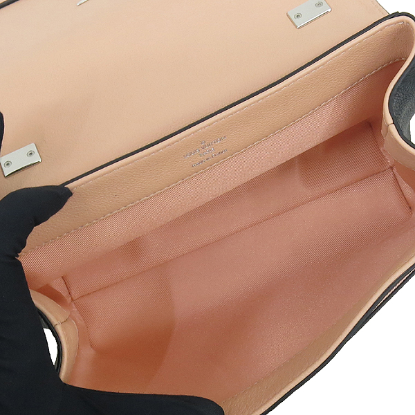 Louis Vuitton(���̺���) M50920 �۾��� ���� ���� ll BB ��Ʈ�� + ��� ��Ʈ�� �̹���6 - ���̺��� �߰���ǰ