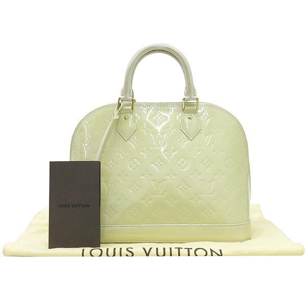 ���̺��� ������ �˸� PM 