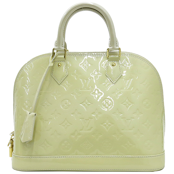 Louis Vuitton(���̺���) M91445 ���׷� ������ �˸� PM ��Ʈ�� �̹���2 - ���̺��� �߰���ǰ