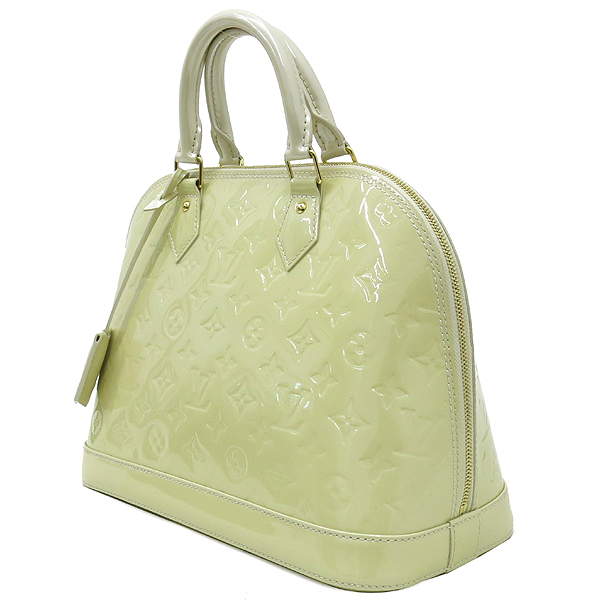 Louis Vuitton(���̺���) M91445 ���׷� ������ �˸� PM ��Ʈ�� �̹���3 - ���̺��� �߰���ǰ