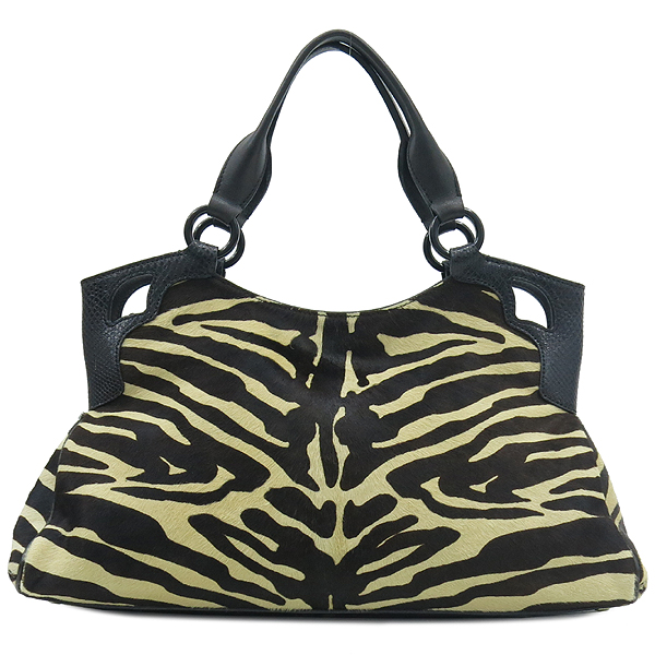 ��쿡  ��Ʈ��