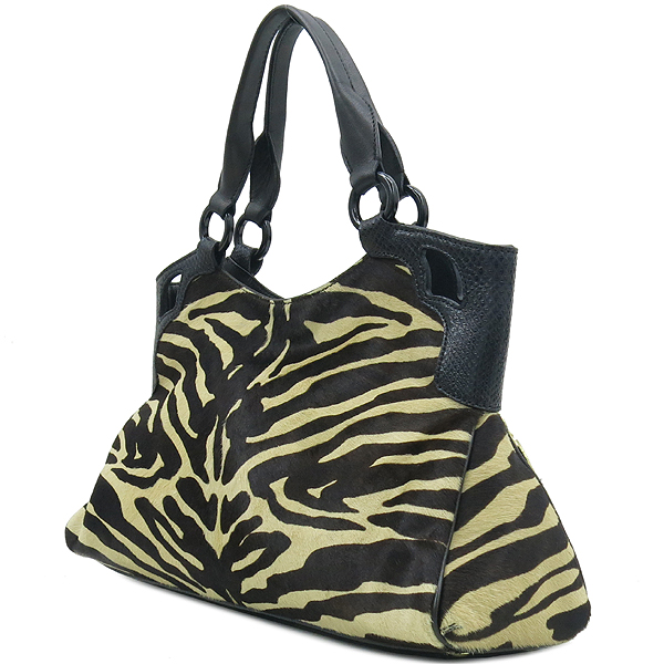 Cartier(��쿡) ����ÿ�� S������ ��ġ ��Ʈ�� �̹���2 - ���̺��� �߰���ǰ