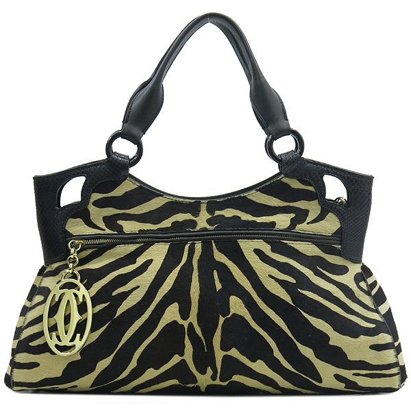 Cartier(��쿡) ����ÿ�� S������ ��ġ ��Ʈ�� �̹���3 - ���̺��� �߰���ǰ