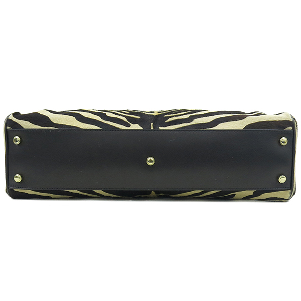 Cartier(��쿡) ����ÿ�� S������ ��ġ ��Ʈ�� �̹���4 - ���̺��� �߰���ǰ