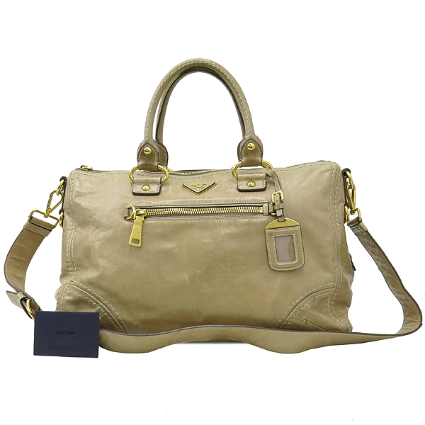 ����� ���ڷ� ���� ���� ��Ʈ�� 