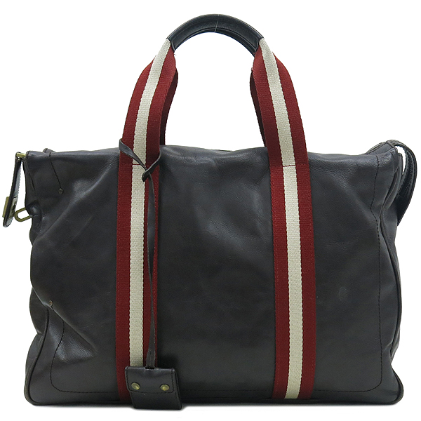 �߸�  ��Ʈ��