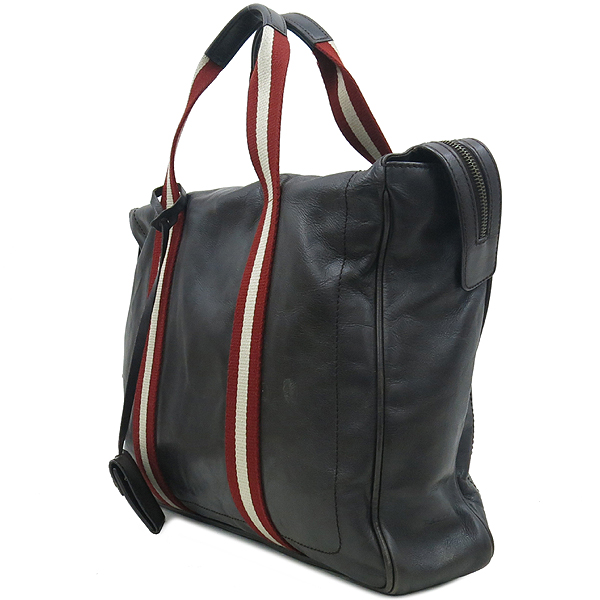 Bally(�߸�) TAPRUS ���ں���� �Ｑ��Ƽġ ���� ��Ʈ�� �̹���2 - ���̺��� �߰���ǰ