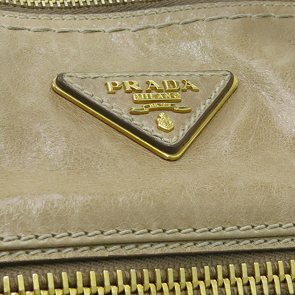 Prada(�����) BL0678 ���ڷλ��� CAMMEO �÷� ��Ʈ��  + ��� ��Ʈ�� �̹���4 - ���̺��� �߰���ǰ