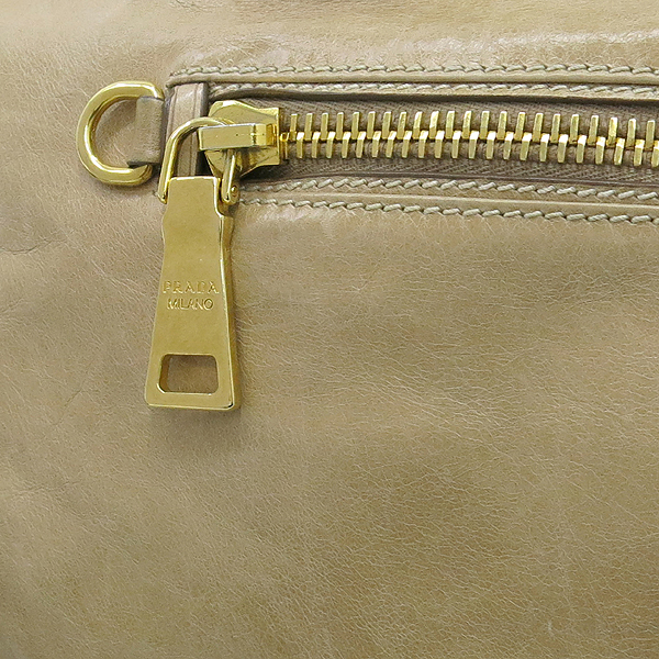 Prada(�����) BL0678 ���ڷλ��� CAMMEO �÷� ��Ʈ��  + ��� ��Ʈ�� �̹���5 - ���̺��� �߰���ǰ