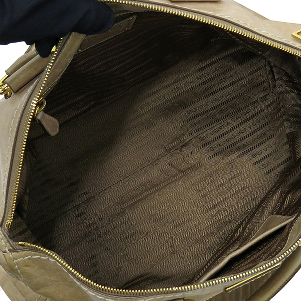 Prada(�����) BL0678 ���ڷλ��� CAMMEO �÷� ��Ʈ��  + ��� ��Ʈ�� �̹���6 - ���̺��� �߰���ǰ