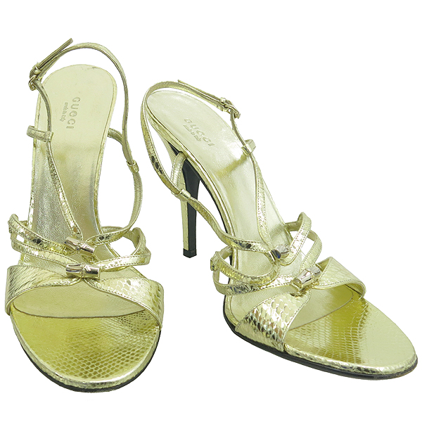 Gucci(����) ����Ż�� ������ũ ���� ��Ʈ�� ��� ���� ���� �̹���2 - ���̺��� �߰���ǰ