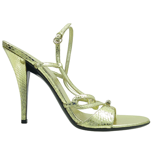 Gucci(����) ����Ż�� ������ũ ���� ��Ʈ�� ��� ���� ���� �̹���4 - ���̺��� �߰���ǰ