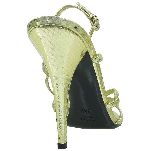 Gucci(����) ����Ż�� ������ũ ���� ��Ʈ�� ��� ���� ���� �̹���5 - ���̺��� �߰���ǰ