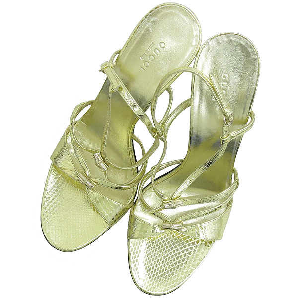 Gucci(����) ����Ż�� ������ũ ���� ��Ʈ�� ��� ���� ���� �̹���6 - ���̺��� �߰���ǰ